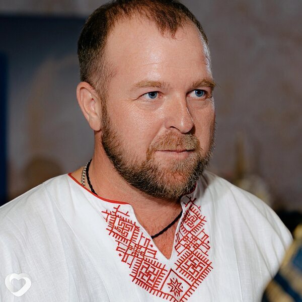 Евгений, 36, Чите — анкета №4406762