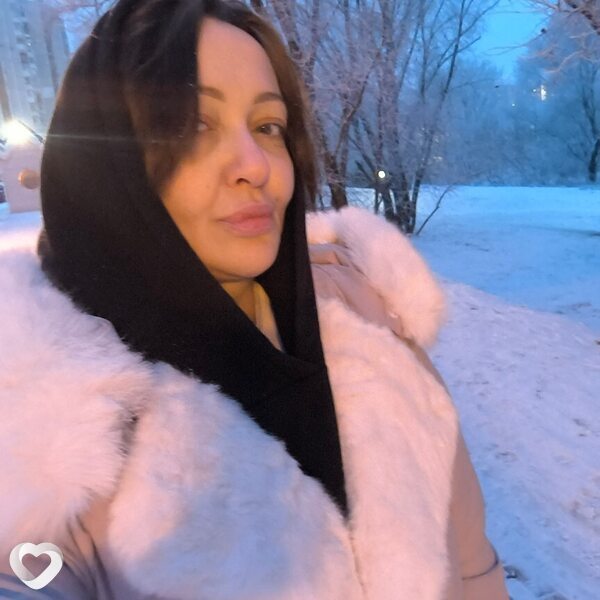 Светлана, Иваново