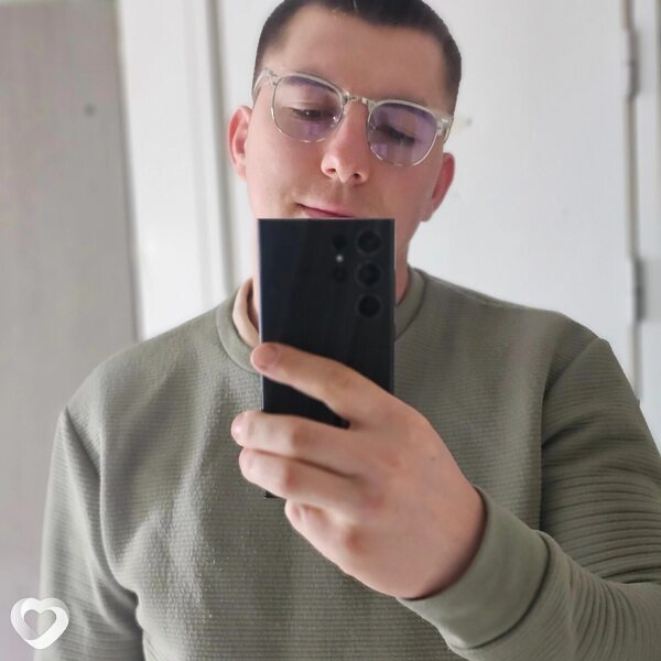 Леван, Батуми