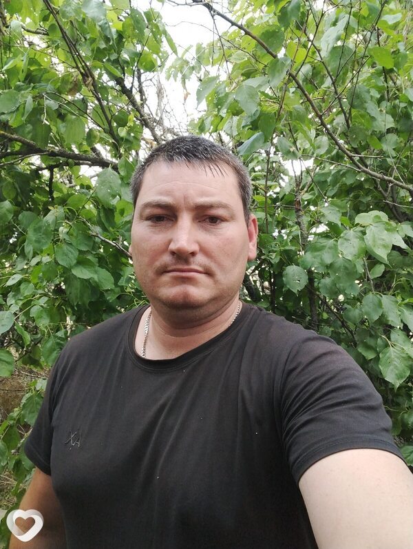 Дмитрий, Новотроицкое