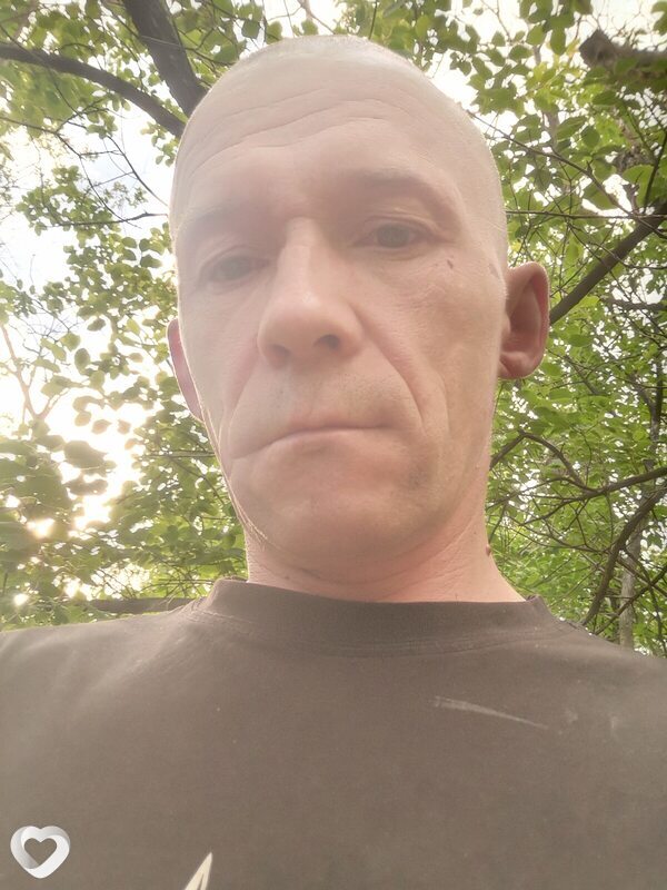 Сергей, 47, Саратове — анкета №4406384