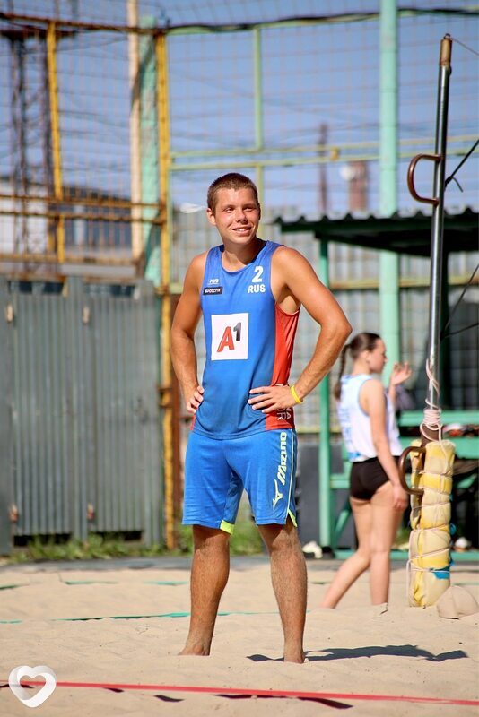 Павел, 25, Петрозаводске — анкета №4406394