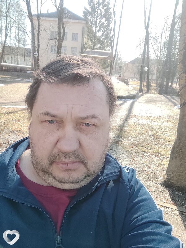 Андрей, Порхов