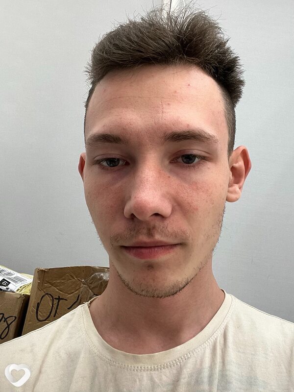 Дмитрий, Касимов