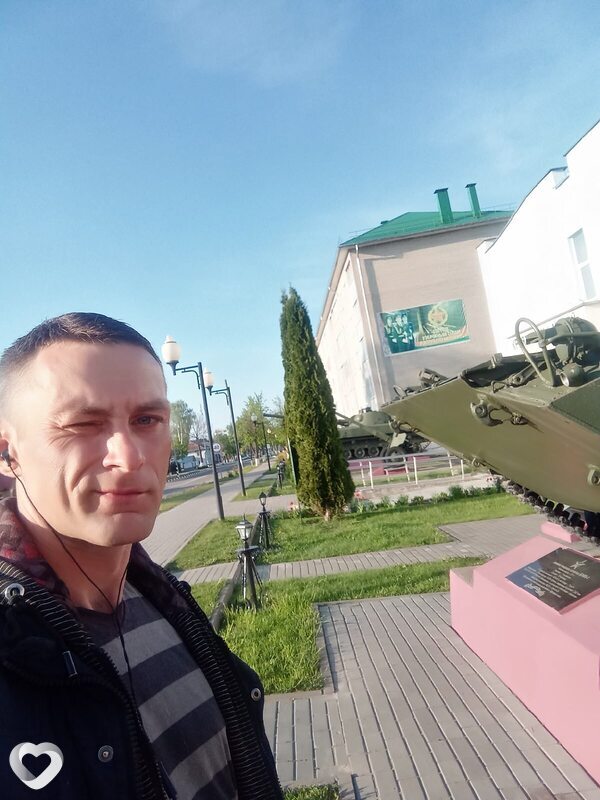 Вовка, Иваново