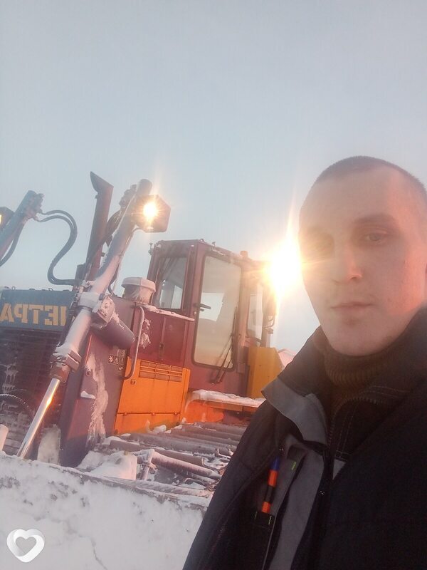 Серж, Новоазовск