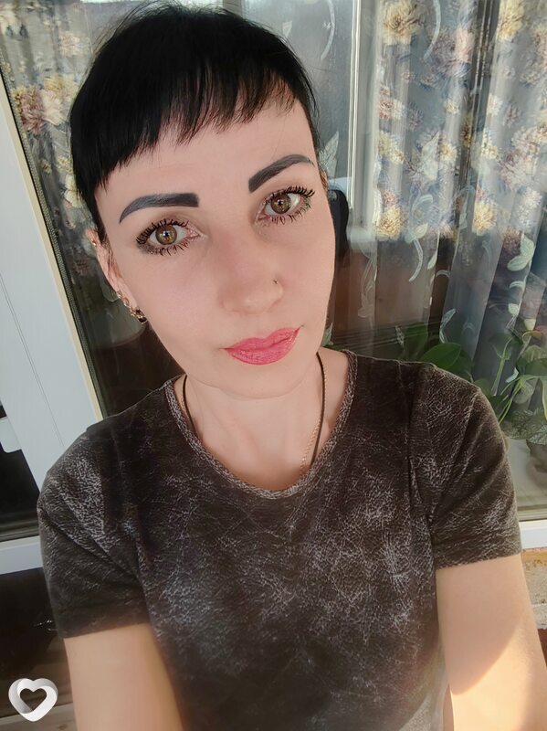 Лена, Мирный (Якутия)