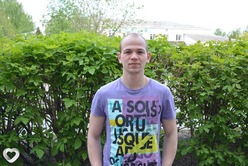 Дмитрий, 36, Домодедово — анкета №4406745
