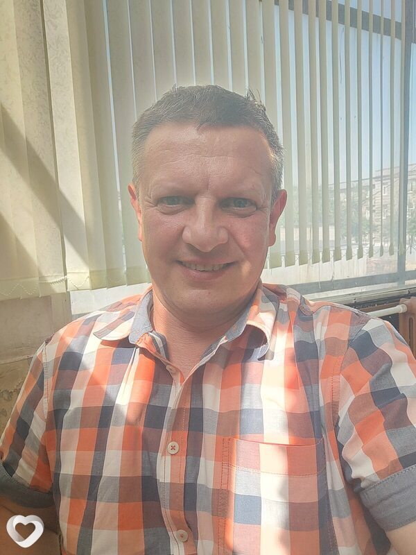 Александр, 50, Рязани — анкета №4406777