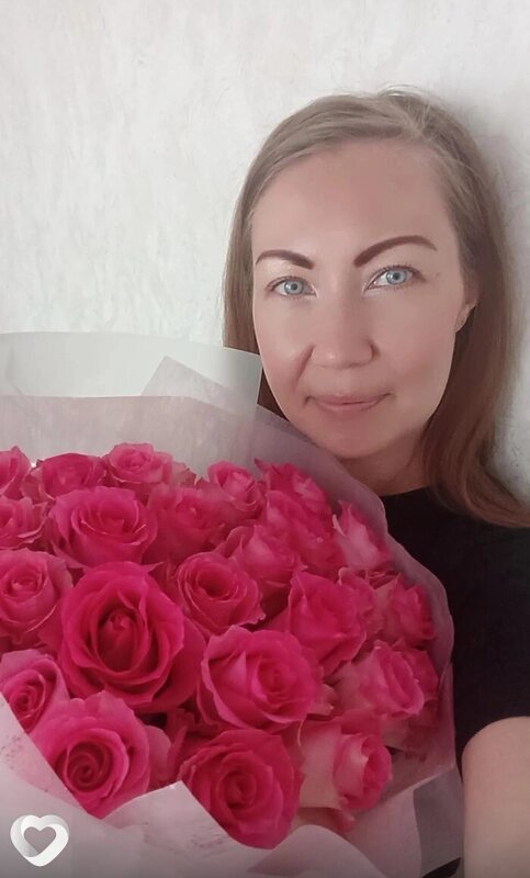 Майя, Азов