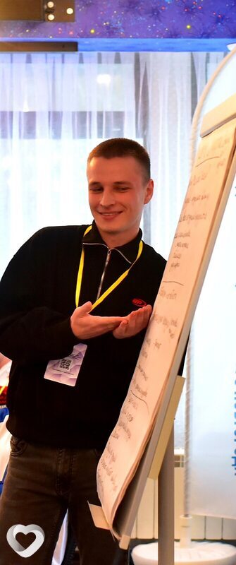 Павел, Великий Новгород