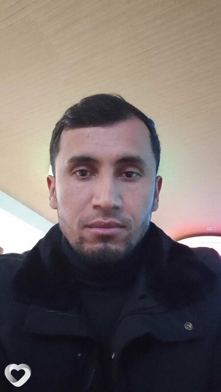 Strelok, 31, Волгограде — анкета №4406790