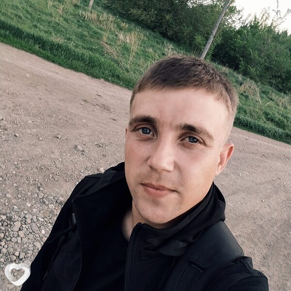 Никита, Алейск