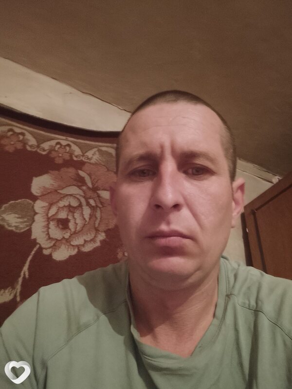 Григорий, 34, Усть-Каменогорск — анкета №4406854