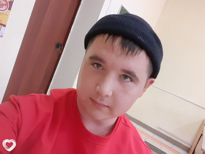 Тимур, Благовещенск (Башкортостан)