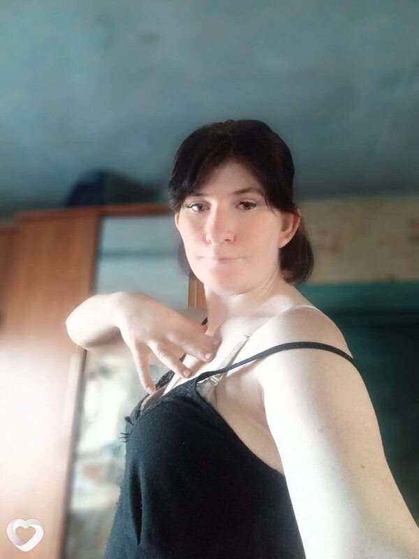 Татьяна, Зима
