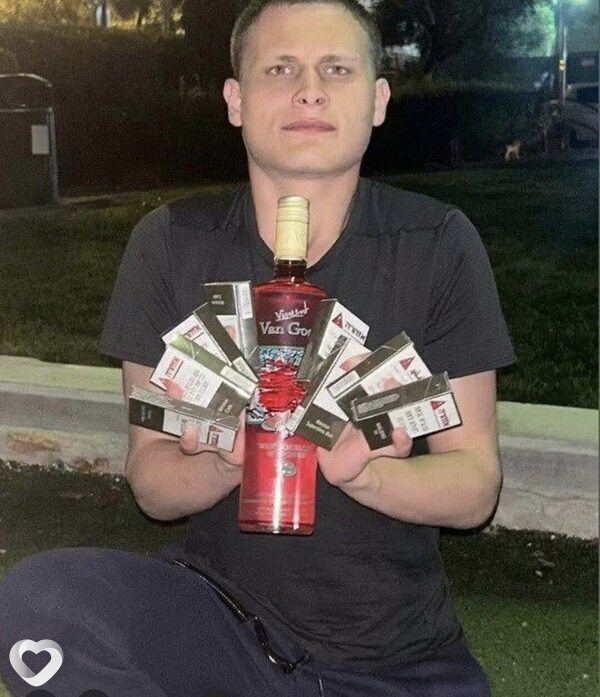 Amitay, Хайфа