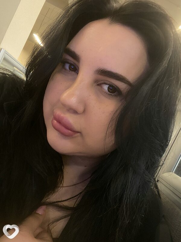 Фая, 22, Алматы — анкета №4406956