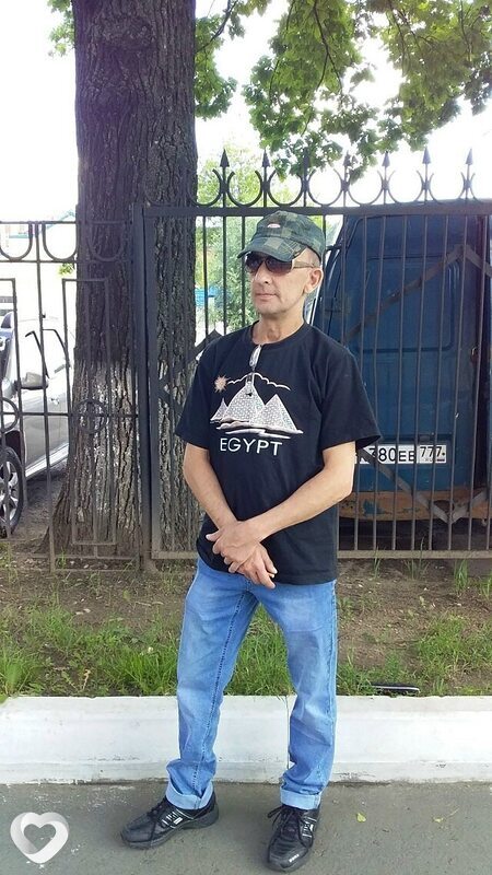 Константин, Ступино