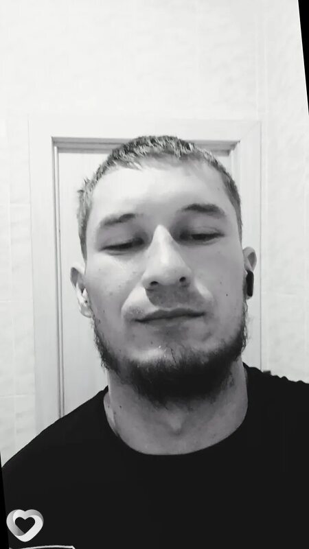 Эльдар, 30, Костанае — анкета №4407053