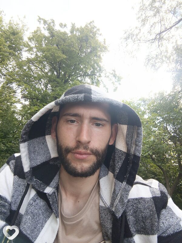 Олександр, Бердичев