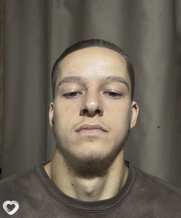 Кирилл, 20, Ростове-на-Дону — анкета №4406975