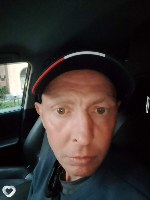 Денис, 39, Новокузнецке — анкета №4406976