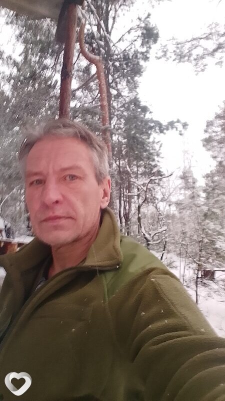 Веталь, Золотоноша