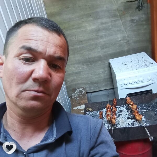 Бора, 35, Калининграде — анкета №4407224