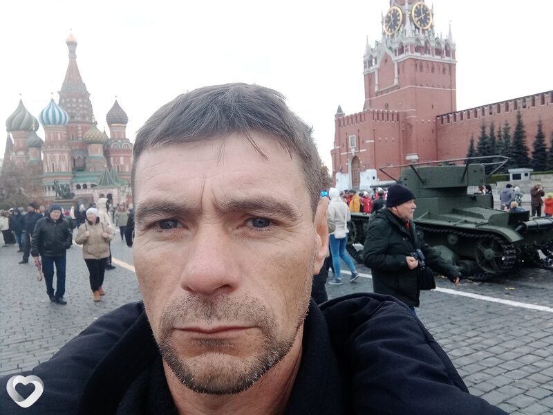 Адэльжан, 42, Актобе — анкета №4407228