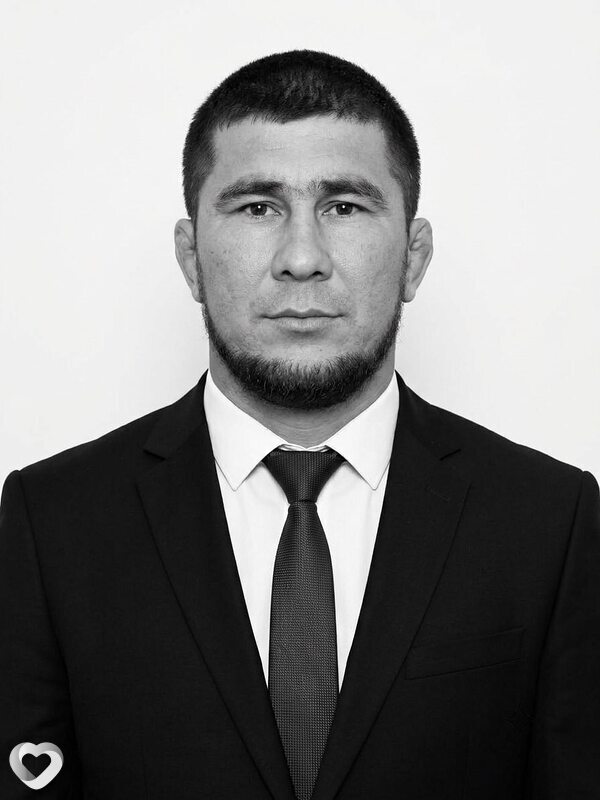 Саслан, 32, Славянске-на-Кубани — анкета №4407160