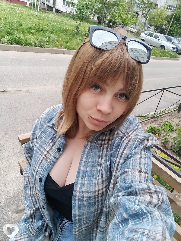 Анжелика, Клинцы