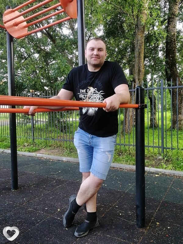 Евгений, Тутаев