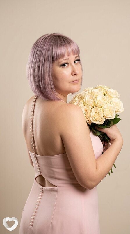 Жемчужина, 36, Уссурийске — анкета №4407346