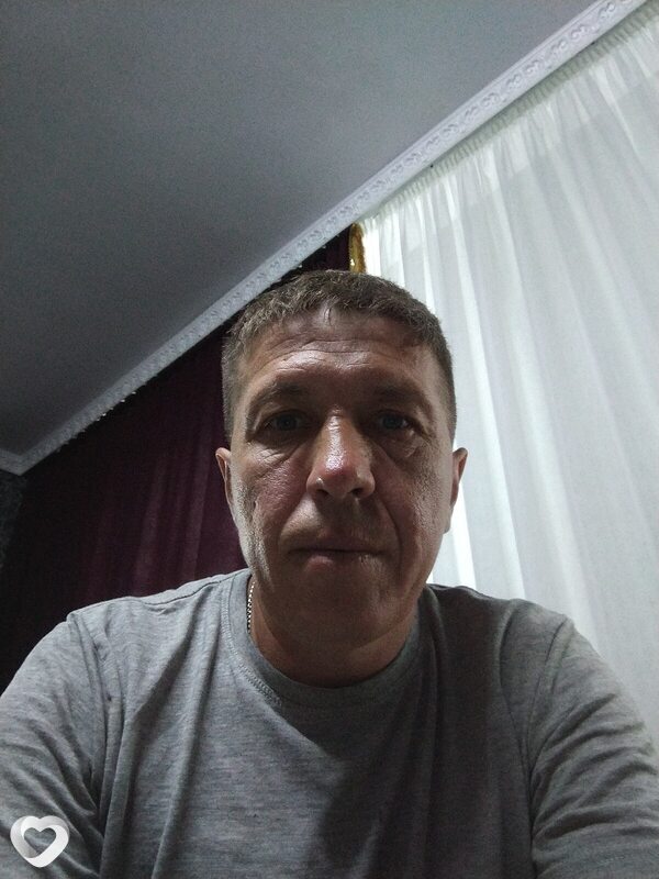 Петр, Шумиха