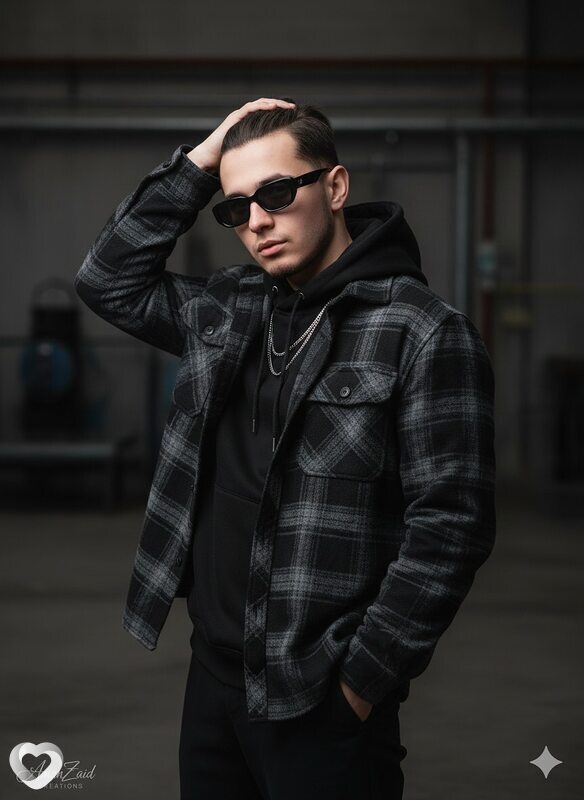 Fedya, 23, Санкт-Петербурге — анкета №4407441