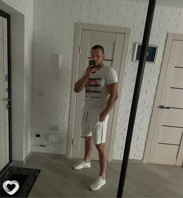 Егор, Батуми