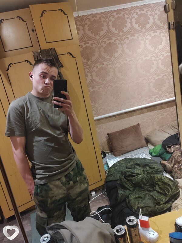 Юрий, Алейск