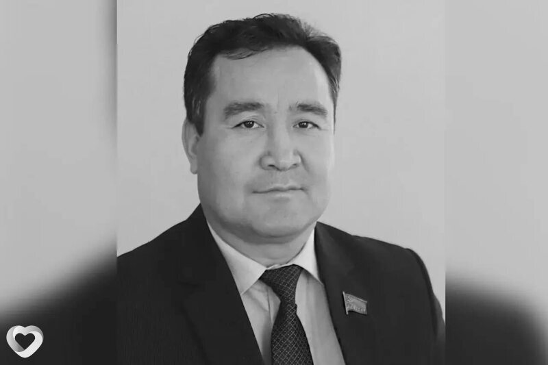 Доктор, 38, Бузулуке — анкета №4407469