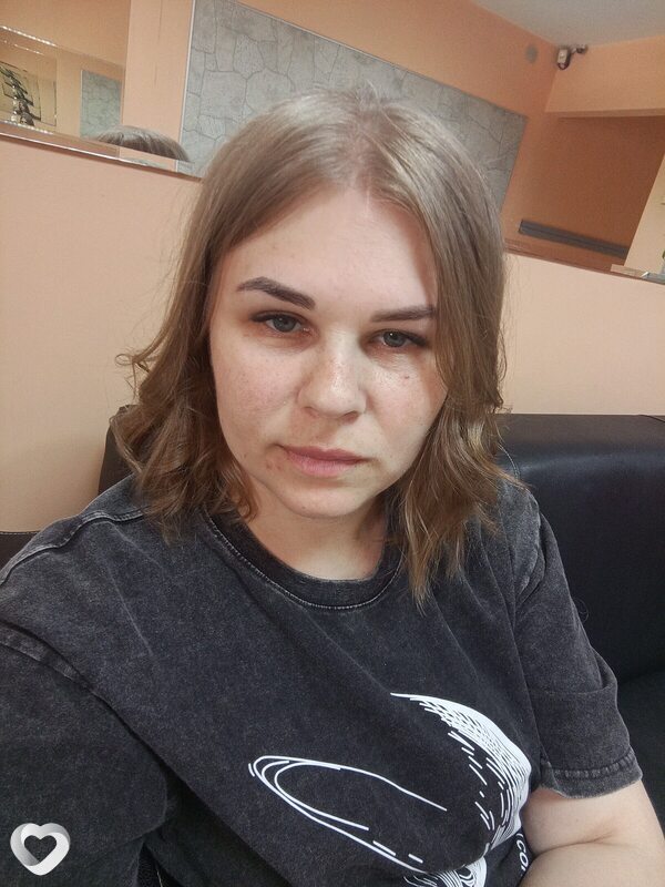 Таша, 37, Павлодаре — анкета №4407484
