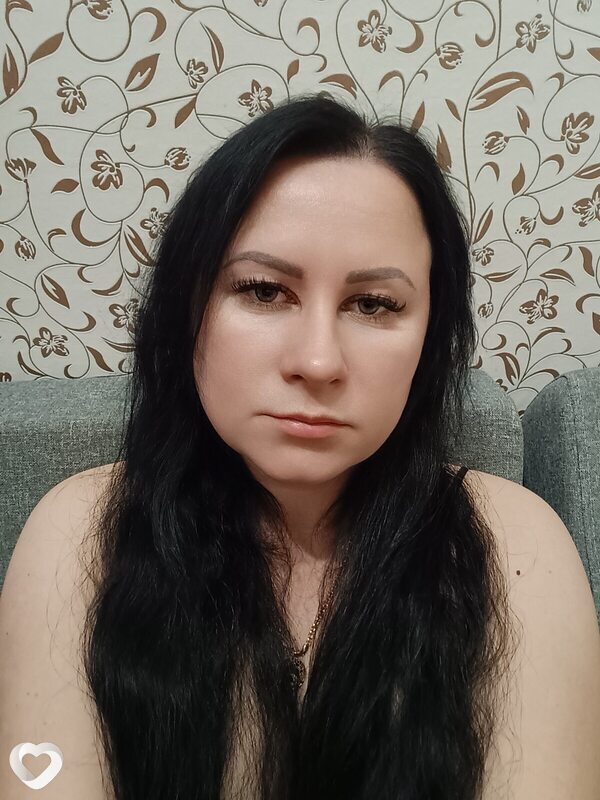Юлия, Рыбинск