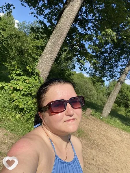 Маргарита, 37, Москве — анкета №4407657