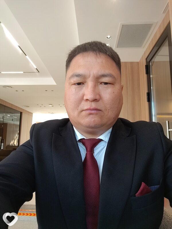 Елдос, 38, Алматы — анкета №4407782