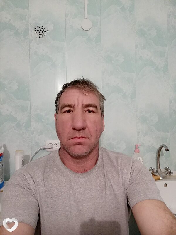 Дмитрий, 50, Ярославле — анкета №4407847