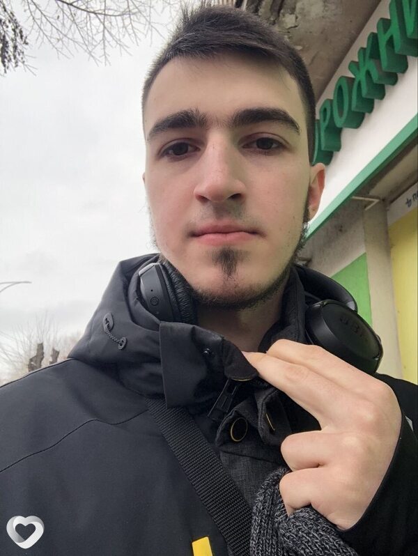 Веня, Винница