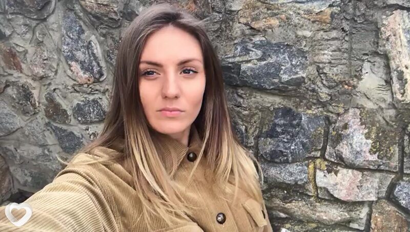 Татьяна, 27, Абакане — анкета №4407754