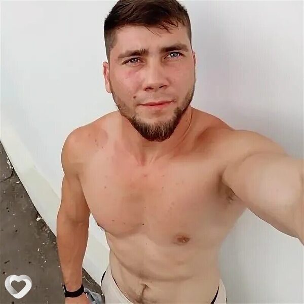 Андрей, 46, Иркутске — анкета №4407905