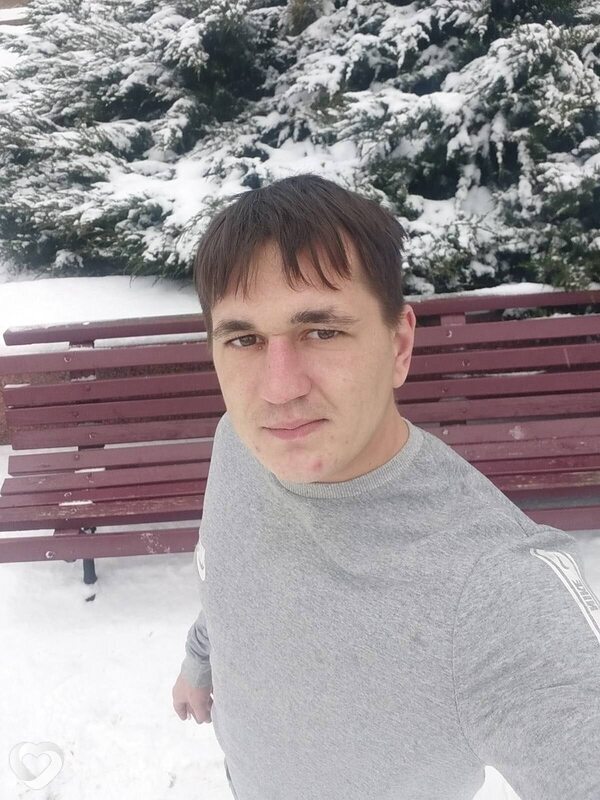 Николай, Свислочь