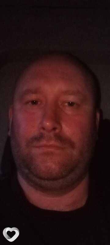 Константин, 42, Тюмени — анкета №4407924
