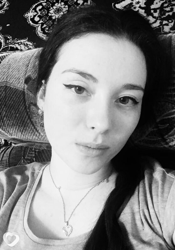 Виктория, 29, Вологде — анкета №4407935